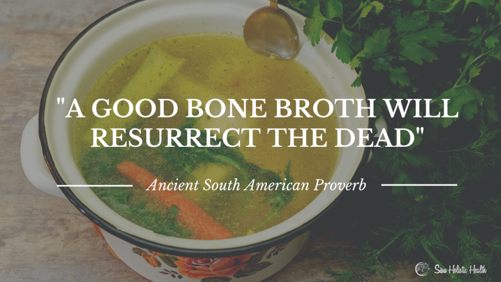 Bone-Broth-Gut-Health