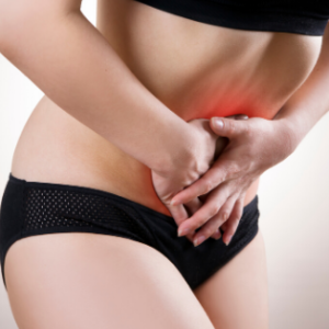 Inflammation-and-endometriosis-abdomen-pain-reduces-fertility