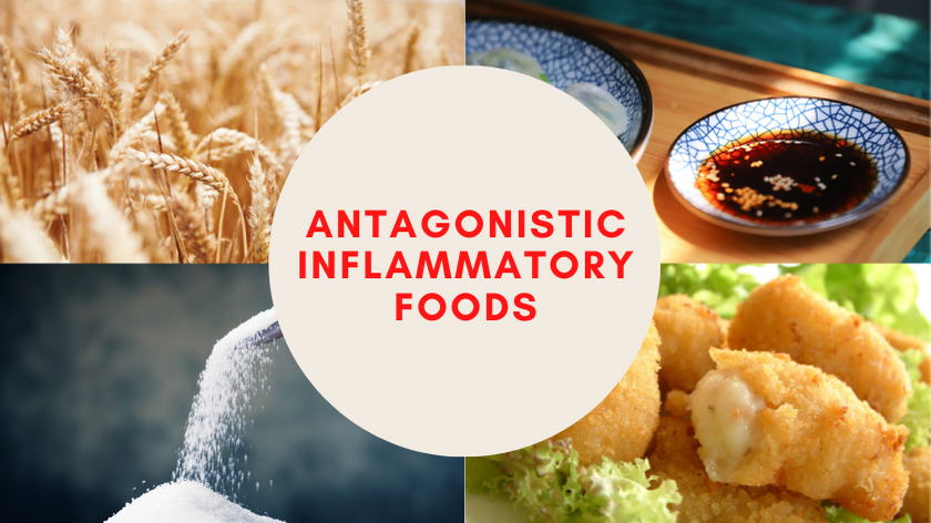 wheat-sugar-soy-fried-foods-inflammatory-foods