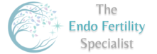 The Endo Fertility Specialist