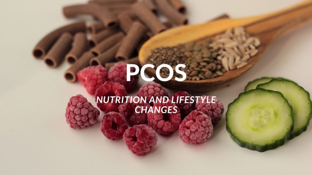 PCOS-raspberries-cinnamon-seeds-cucumber