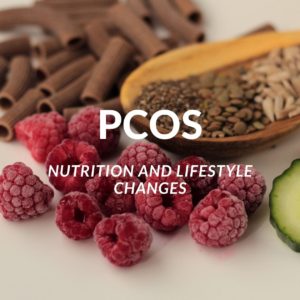 PCOS-raspberries-cinnamon-seeds-cucumber