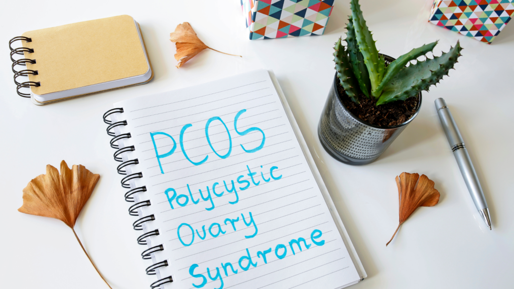 PCOS