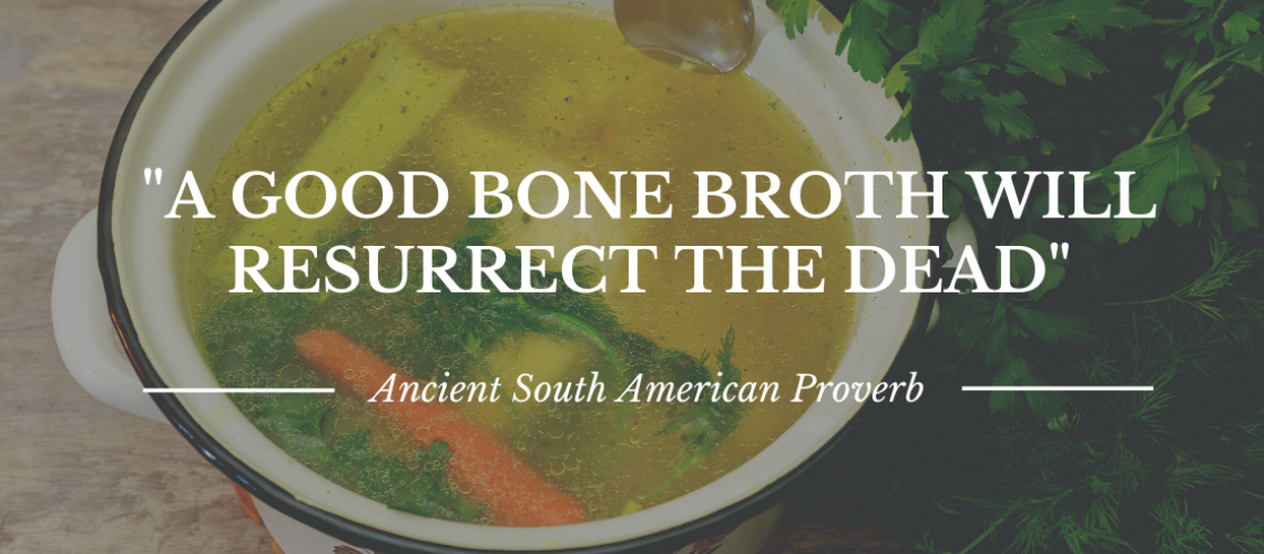 Bone-Broth-Gut-Health
