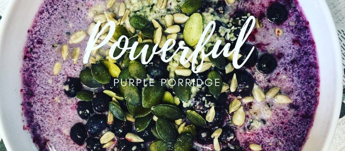 Sisu-Endometriosis-Fertility-Purple Porridge